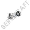BERGKRAFT BK7700834 Wheel Bearing Kit